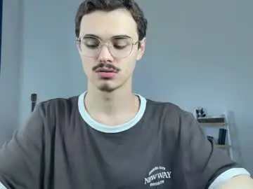 Chaturbate Sex Chat of cock_and_lock