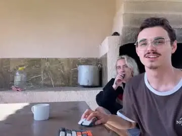 Chaturbate Adult Webcam of cock_and_lock