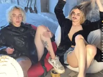 Chaturbate Adult Webcams of cock_and_lock