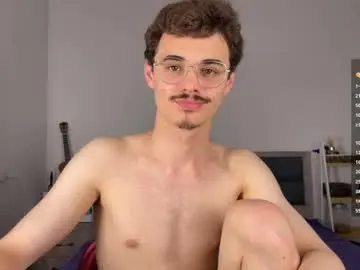 Chaturbate Adult Webcams of cock_and_lock