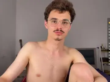 Chaturbate Free Porn Cam of cock_and_lock