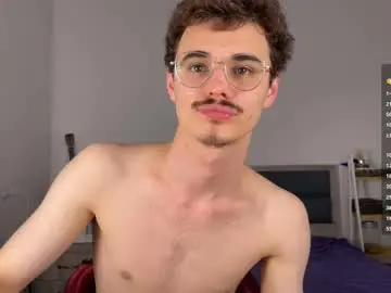 Chaturbate Adult Webcam of cock_and_lock