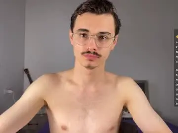 Chaturbate Adult Webcam of cock_and_lock