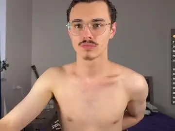 Chaturbate Adult Webcam of cock_and_lock