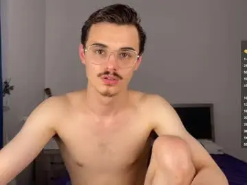 Chaturbate Adult Video Chat of cock_and_lock