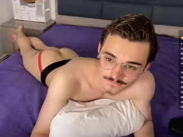 Chaturbate Watch Live Sex Cams of cock_and_lock