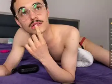 Chaturbate Private Sex Chat of cock_and_lock