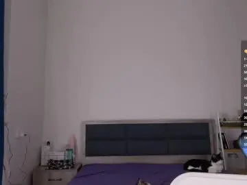 Chaturbate Live Sex Cam of cock_and_lock