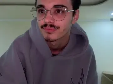 Chaturbate Live Sex of cock_and_lock