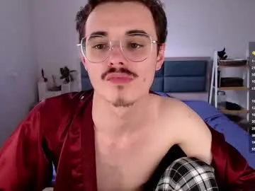 Chaturbate Private Sex Chat of cock_and_lock