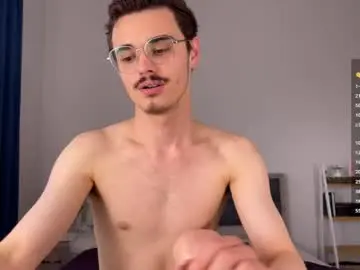 Chaturbate Live Porn of cock_and_lock