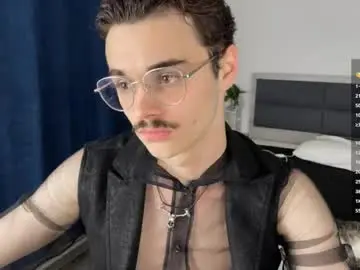 Chaturbate Free Porn Cam of cock_and_lock