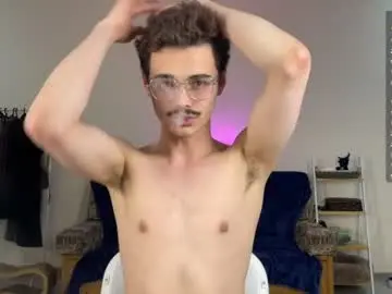 Chaturbate Free Live Porn of cock_and_lock