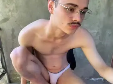 Chaturbate Adult Webcams of cock_and_lock