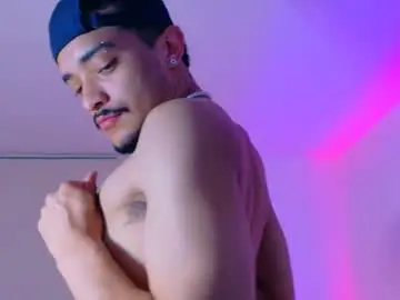 Chaturbate Live Porn of eros_chipre