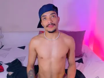 Chaturbate Free Porn Cam of eros_chipre