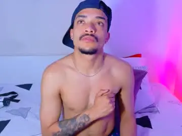 Chaturbate Best live sex cam show of eros_chipre