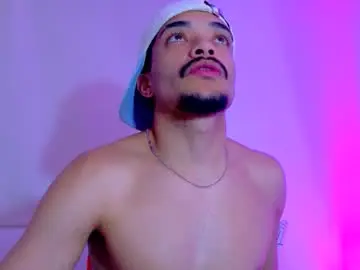 Chaturbate Nude Webcam of eros_chipre