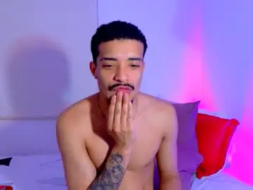 Chaturbate Free Porn Cam of eros_chipre