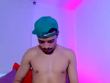 Chaturbate Sex Chat of eros_chipre