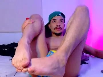 Chaturbate Adult Video Chat of eros_chipre