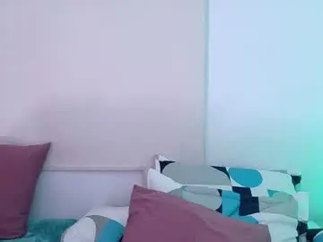 Chaturbate Adult Webcams of eros_chipre