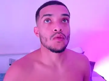 Chaturbate Watch Live Sex Cams of eros_chipre