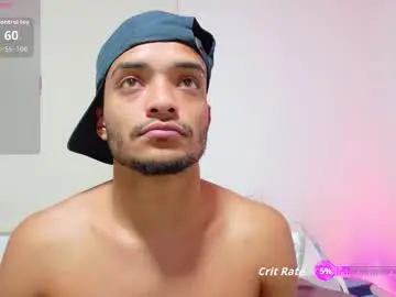 Chaturbate Best Webcam of eros_chipre