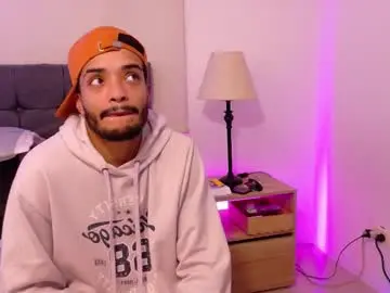 Chaturbate Free Live Porn of eros_chipre