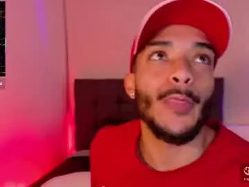 Chaturbate Live Porn of eros_chipre