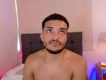 Chaturbate Adult Video Chat of eros_chipre