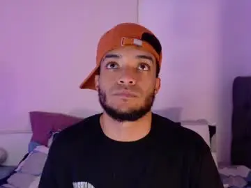 Chaturbate Live Porn of eros_chipre