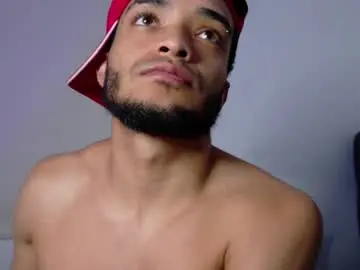 Chaturbate Adult Webcam of eros_chipre