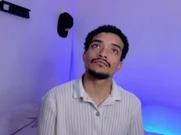 Chaturbate Adult Video Chat of eros_chipre