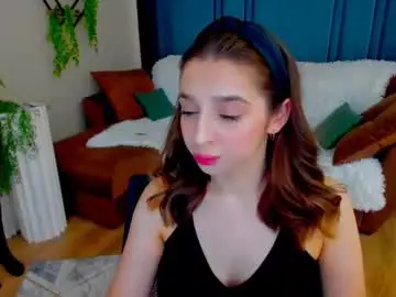 Chaturbate Live Sex of flirtyspark