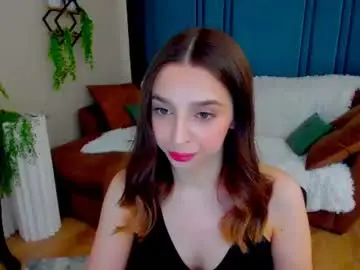 Chaturbate Live Porn of flirtyspark