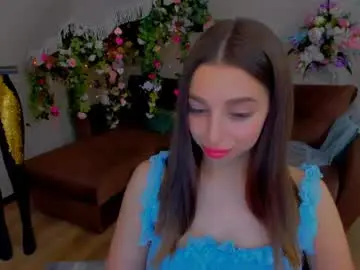 Chaturbate Free Live Porn of flirtyspark