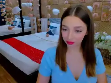 Chaturbate Live Porn of flirtyspark