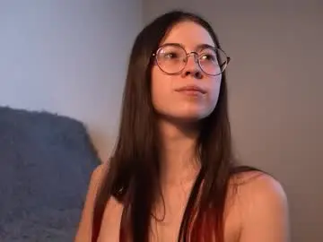 Chaturbate Free Live Porn of gizefto