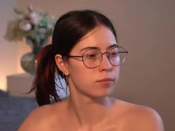 Chaturbate Adult Video Chat of gizefto