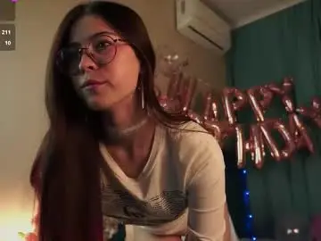 Chaturbate Free Live Porn of gizefto