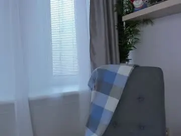 Chaturbate Adult Webcams of glowhub_