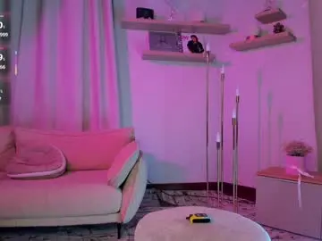 Chaturbate Adult Webcams of glowhub_