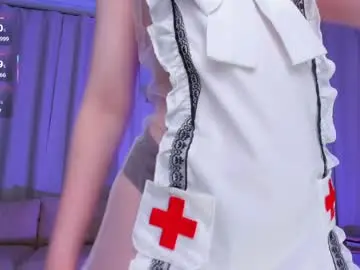 Chaturbate Best live sex cam show of glowhub_