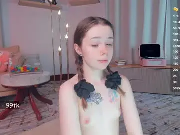 Chaturbate Best Webcam of glowhub_