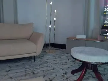 Chaturbate Watch Live Sex Cams of glowhub_