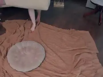 Chaturbate Adult Video Chat of glowhub_