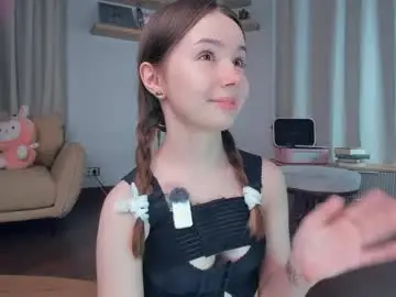 Chaturbate Free Porn Cam of glowhub_