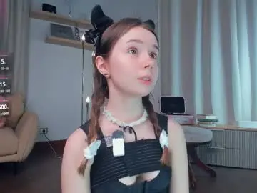 Chaturbate Best live sex cam show of glowhub_