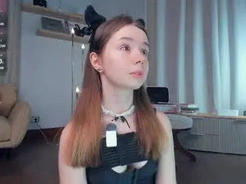 Chaturbate Adult Video Chat of glowhub_